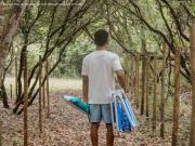 Top Praia dos Algodões