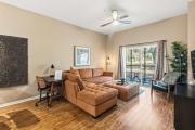 Top Kissimmee