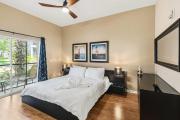 Top Kissimmee