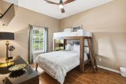 Top Kissimmee