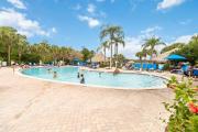 Top Kissimmee