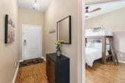 Top Kissimmee