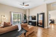 Top Kissimmee