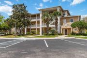 Top Kissimmee