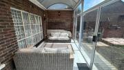 Top Kempton Park