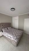 Top Kempton Park