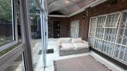 Top Kempton Park