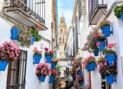 Loft La Parada Córdoba