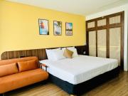Flamingo Hải Tiến 1705 -1707 -1703-15b23
