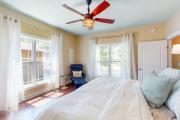 Top Edgewater