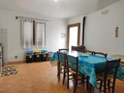 Casa delle Mimose a 700m dal mare