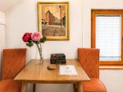 Airport Studio Loft - Galleria