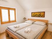 Airport Studio Loft - Galleria