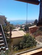 Top Valparaíso
