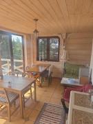 Top Bukowina Tatrzańska