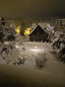 Top Bukowina Tatrzańska