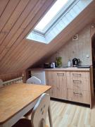 Top Bukowina Tatrzańska