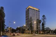Top Perth