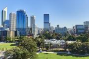 Top Perth