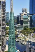 Top Perth