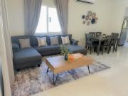 Tranquil Negril Hideaway