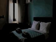 Top Áyios Andónios