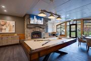 Top Steamboat Springs