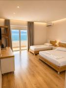 Top Sarandë