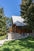 Top Zlatibor