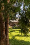 Top Zlatibor