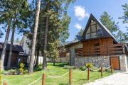 Top Zlatibor