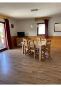 Appartement, 6 pers Casserousse 310