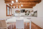Top Dogaletto