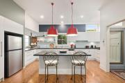 Top Moss Vale