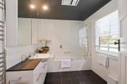 Top Moss Vale