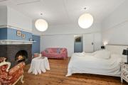 Top Moss Vale