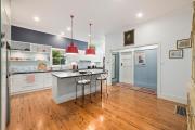 Top Moss Vale