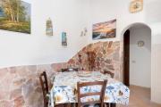 Top San Vito lo Capo