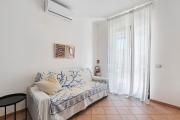 Top San Vito lo Capo