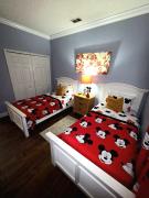 Top Kissimmee