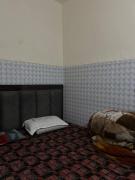 Mahajan Lodge