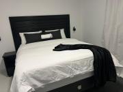 ETUs Accommodation