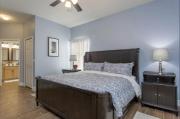 Top Kissimmee