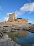 Top Xlendi