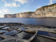 Top Xlendi