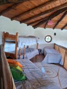 Top San Esteban