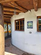 Top San Esteban