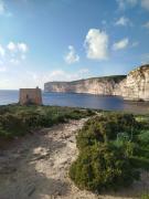 Top Xlendi