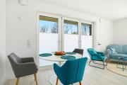 Top Norddeich