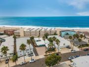 Top Redondo Beach